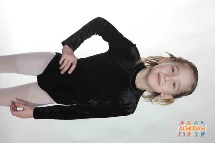 Полина Юрьевна Андреева фото №141176. Загружено 01 Февраля 2012