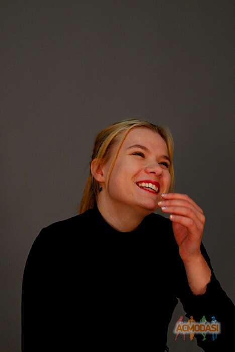 Eva  Lindermann фото №1764266. Загружено 12 Декабря 2021