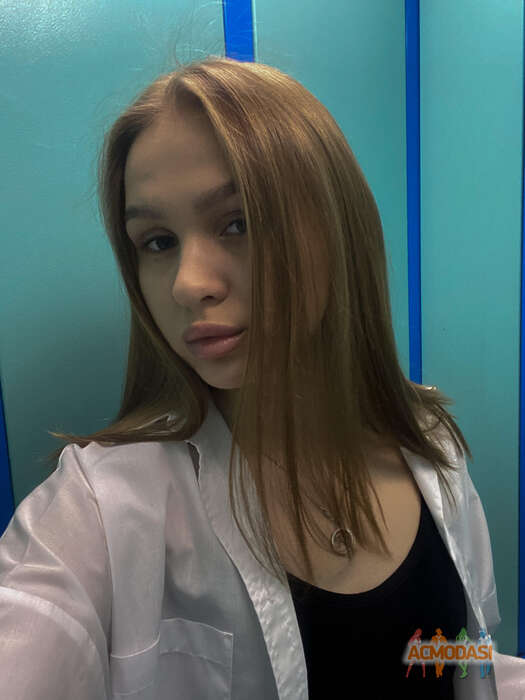 Екатерина  Зундель фото №1811136. Загружено 31 Июля 2022