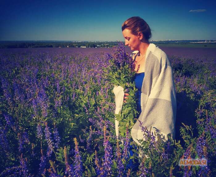 Ольга  Филиппова фото №1836979. Загружено 12 Января 2023