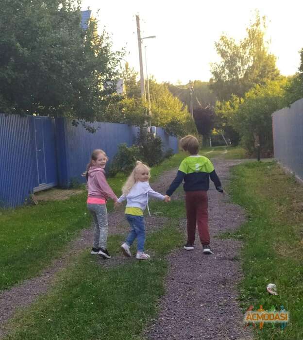 Виктория  Цуркан фото №1848015. Загружено 19 Марта 2023