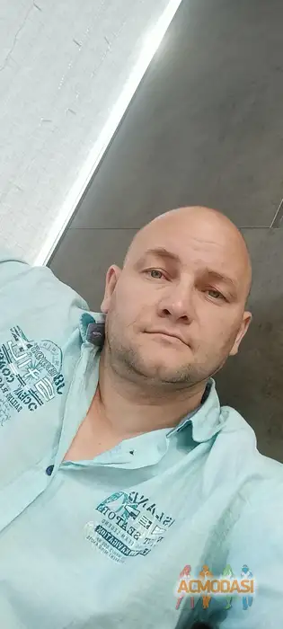 Владимир  Безруких фото №1937022. Загружено 23 Сентября 2025