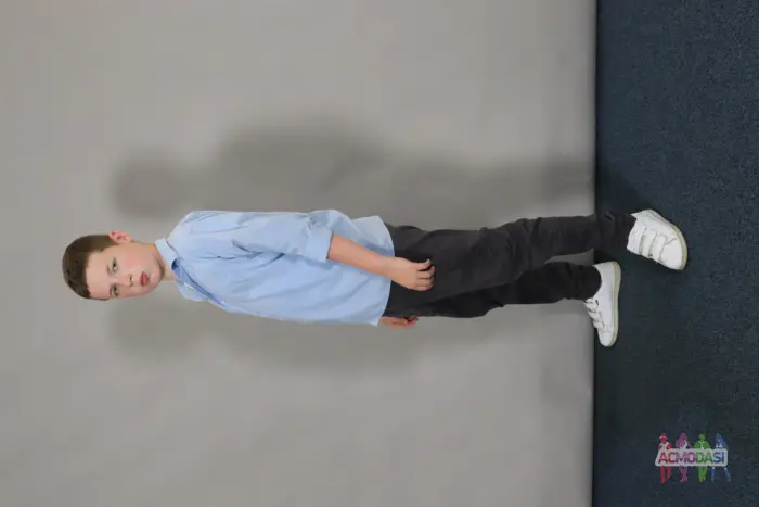 Константин  Алексеев фото №1934984. Загружено 27 Августа 2025