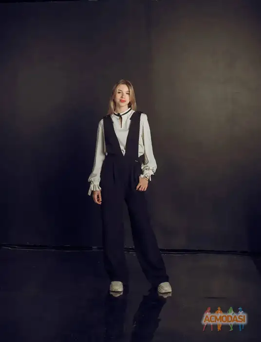 Софья  Дорофеева фото №1940563. Загружено 05 Ноября 2025