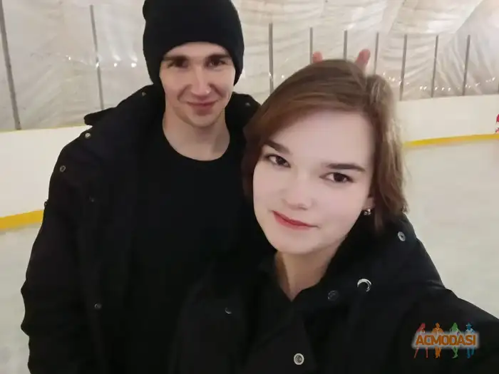 Илья Романович Костенко фото №1944905. Загружено 07 Января 2026