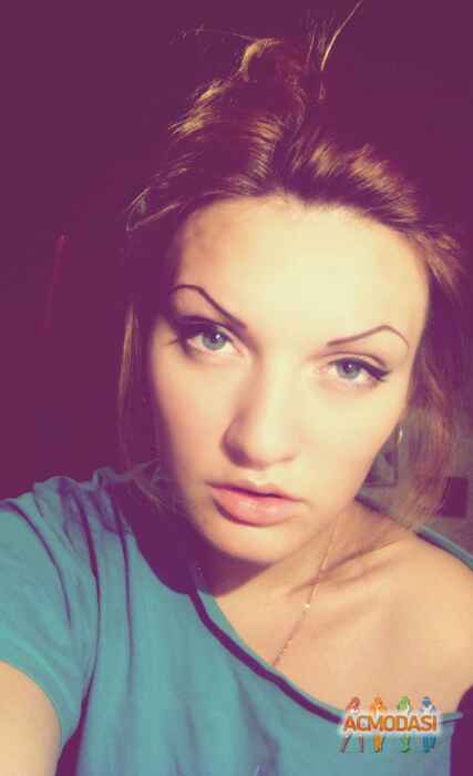 Ксения Сергеевна Кубина фото №159522. Загружено 03 Марта 2012