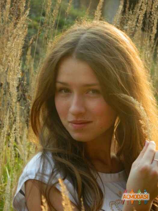 Анастасия Вячеславовна Григорьева фото №161293. Загружено 07 Марта 2012