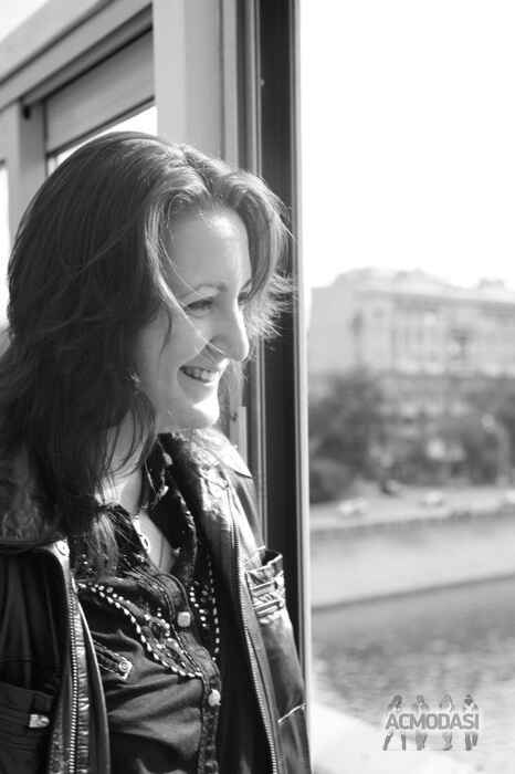 Екатерина   фото №261285. Загружено 27 Сентября 2012