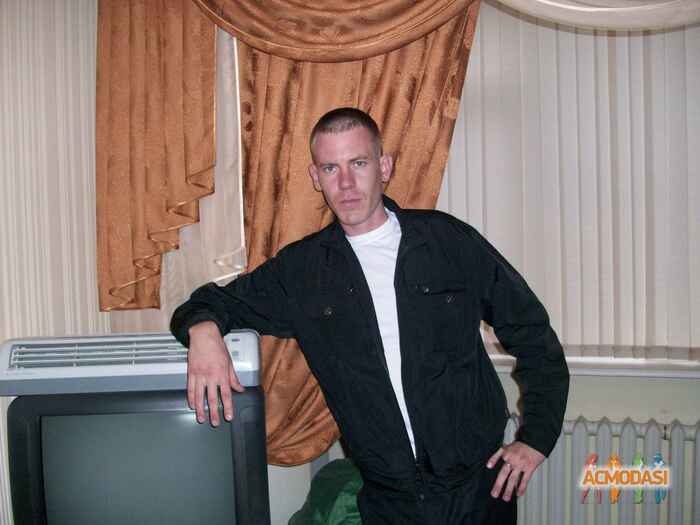 Лев Сергеевич Петров фото №406173. Загружено 11 Мая 2013