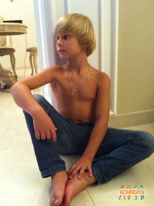 Глеб  Георгиевич фото №456341. Загружено 25 Июля 2013