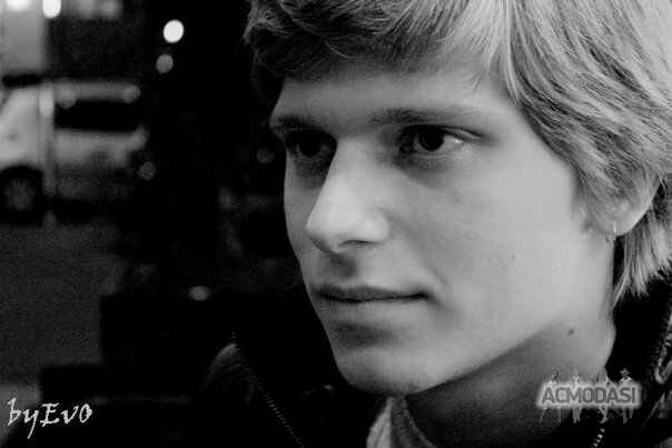 Евгений Анатольевич Ищук фото №515478. Загружено 21 Октября 2013