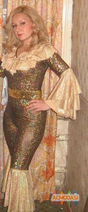 Илона Валерьевна Орлова фото №519919. Загружено 28 Октября 2013