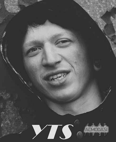 Денис Александрович Капралов фото №569110. Загружено 12 Января 2014