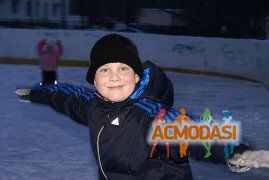 Максим   фото №587714. Загружено 03 Февраля 2014