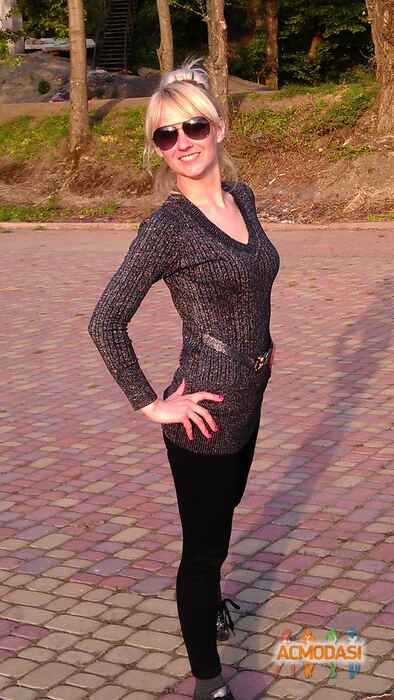 Светлана   фото №650431. Загружено 10 Мая 2014