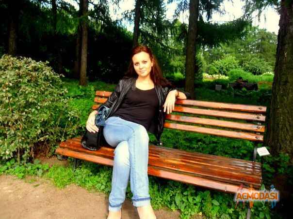 Юлия Константиновна Синченко фото №583484. Загружено 29 Января 2014