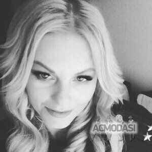 Екатерина Владимировна Дер фото №1436927. Загружено 20 Марта 2019