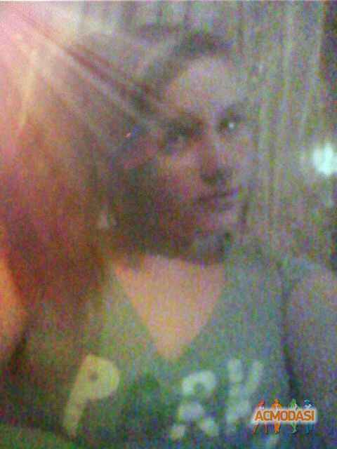 Анастасия Витальевна Яшина фото №657996. Загружено 24 Мая 2014