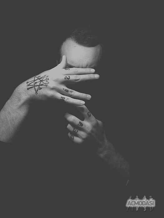 Александр Александрович Русанюк фото №671881. Загружено 17 Июня 2014