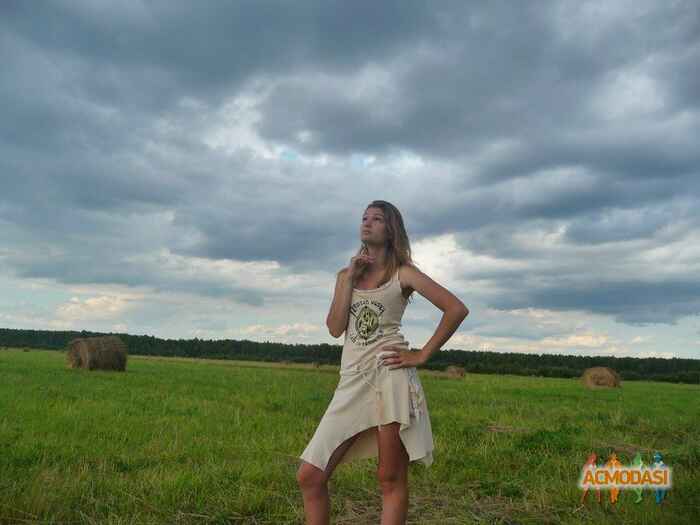 Екатерина Максимовна Иванова фото №687191. Загружено 09 Июля 2014