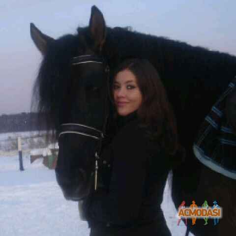 Елена Владимировна Давыдова фото №696607. Загружено 25 Июля 2014