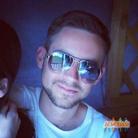 Александр Викторович Майлычко фото №708531. Загружено 13 Августа 2014