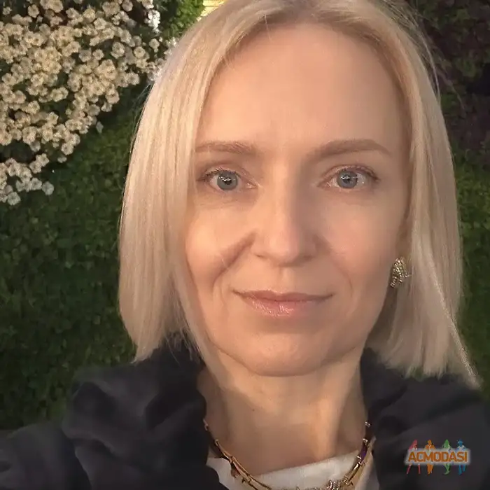 Елена Викторовна Яковлева фото №1937453. Загружено 27 Сентября 2025