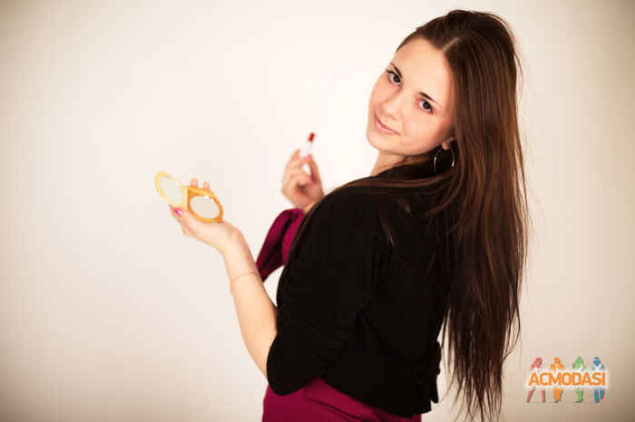 Мария Евгеньевна Золотухина фото №779302. Загружено 23 Ноября 2014