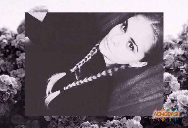 Мария Денисовна Кузнецова фото №791575. Загружено 19 Декабря 2014