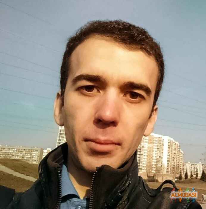 Андрей   фото №838891. Загружено 24 Марта 2015