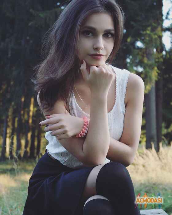 Валентина Андреевна Федорова фото №927841. Загружено 28 Сентября 2015