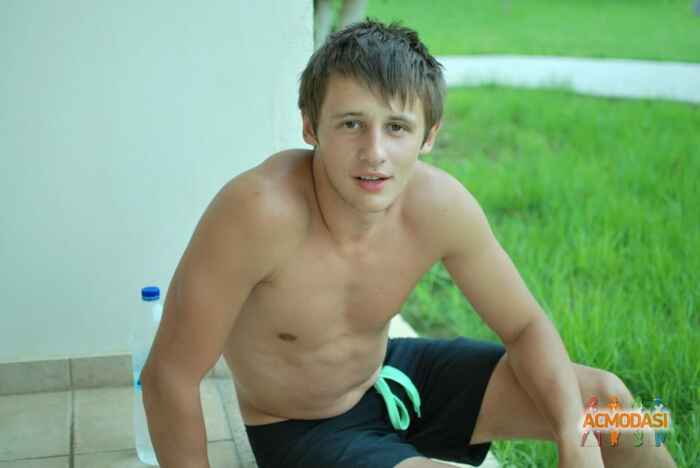 Денис Валерьевич Синицкий фото №863585. Загружено 21 Мая 2015