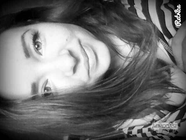 Татьяна  Пташук фото №885682. Загружено 12 Июля 2015