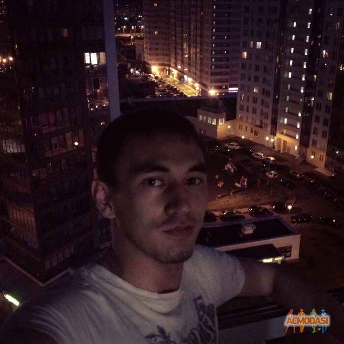 Максим   фото №906322. Загружено 15 Августа 2015