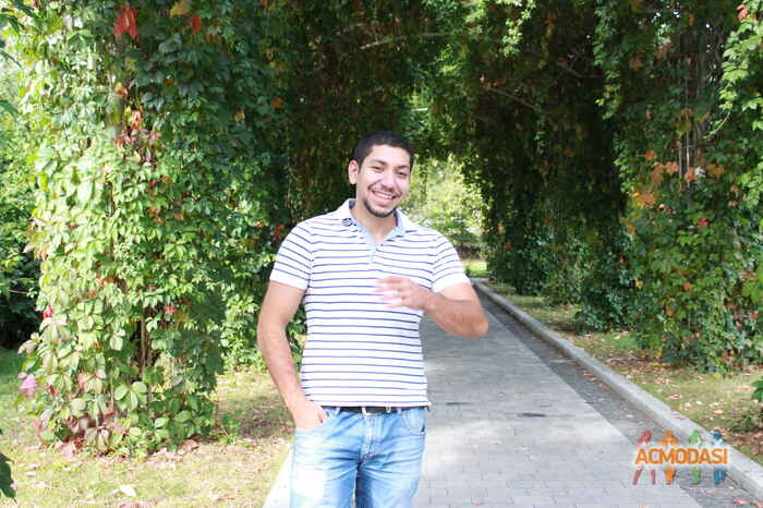 Евгений  Газарян фото №924298. Загружено 21 Сентября 2015