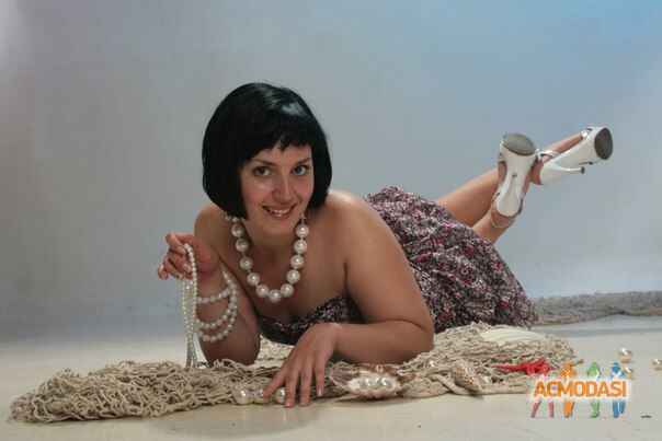 Александра  Алексеева фото №944673. Загружено 25 Октября 2015