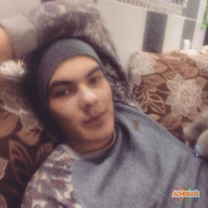 Рустам  Абдурахимов фото №950057. Загружено 05 Ноября 2015