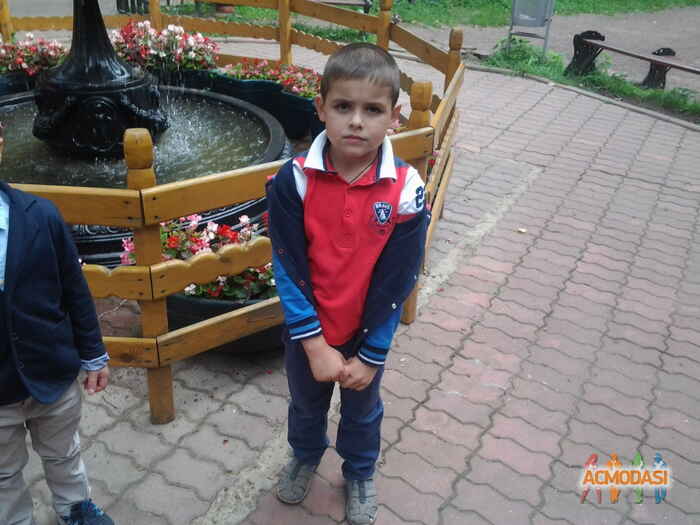 Александр Михайлович Гофнер фото №1072756. Загружено 16 Августа 2016