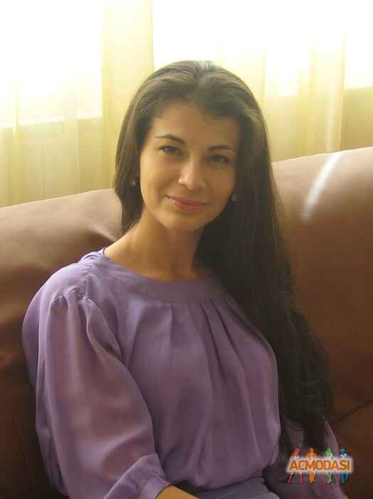 Асия Халильевна Рыбакова фото №964427. Загружено 06 Декабря 2015