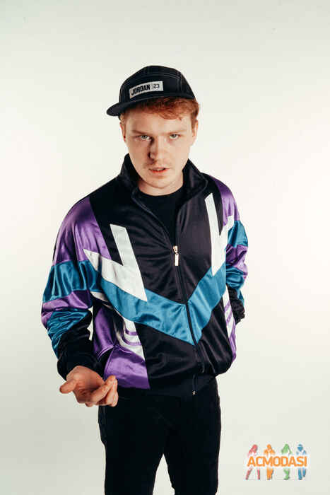 Денис Александрович Корнух фото №1334325. Загружено 16 Июня 2018