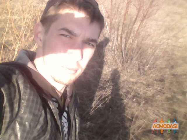 Александр  Титов фото №1049917. Загружено 22 Июня 2016