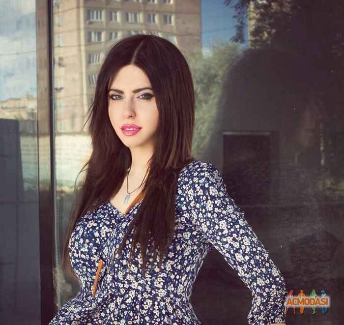 Marianna Albertovna Avanesyan фото №1081701. Загружено 07 Сентября 2016