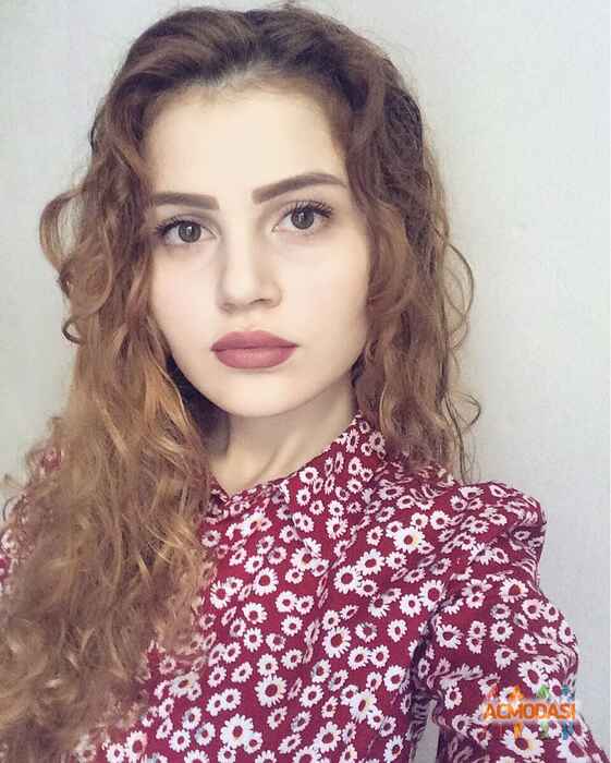 Алана   фото №1104566. Загружено 01 Ноября 2016