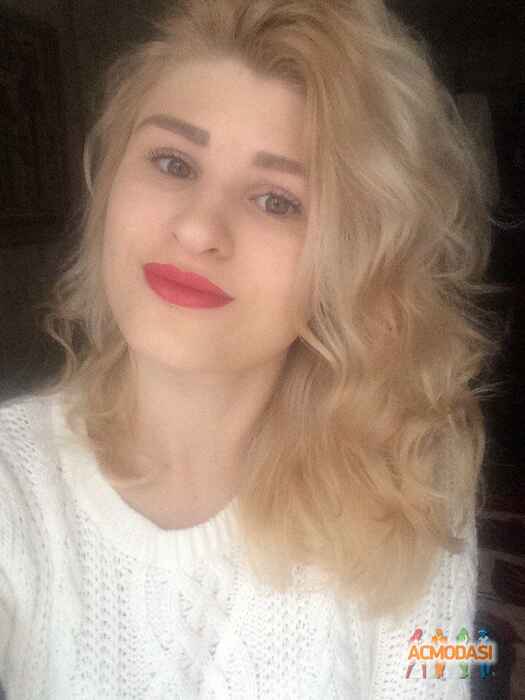 Анна  Векшина фото №1178236. Загружено 12 Мая 2017