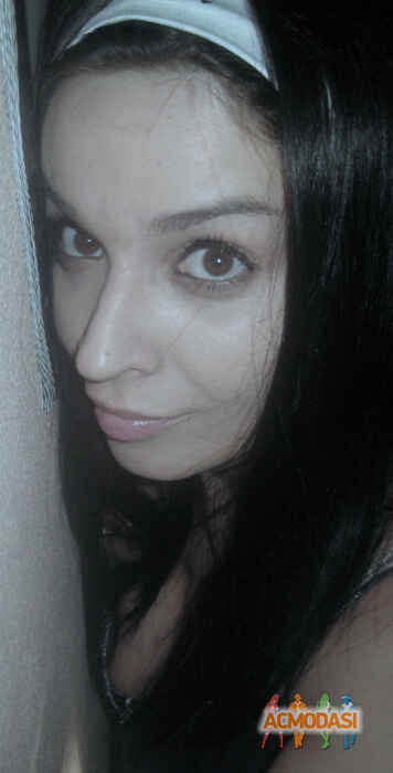 Дарья Геннадиевна Радченко фото №93931. Загружено 26 Октября 2011