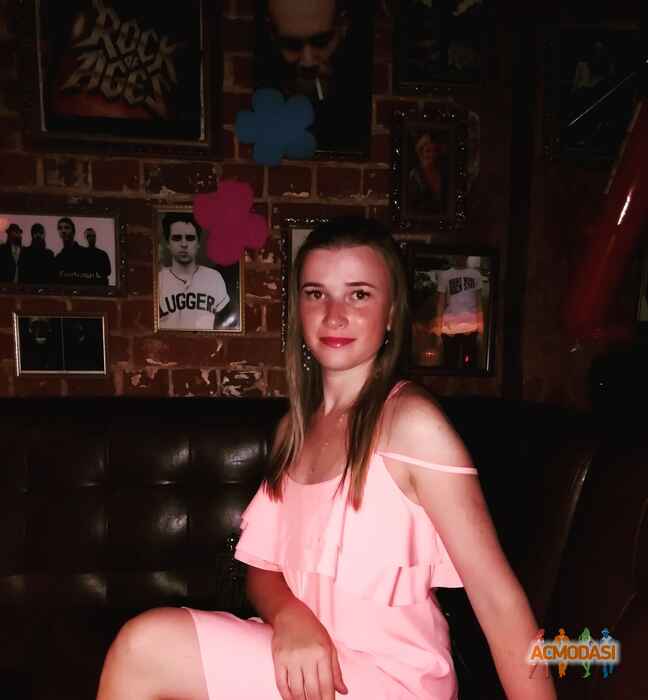 Нина Александровна Абрамова фото №1506571. Загружено 02 Сентября 2019