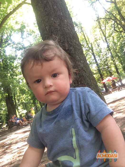 Александра  Короткова фото №1360769. Загружено 20 Августа 2018