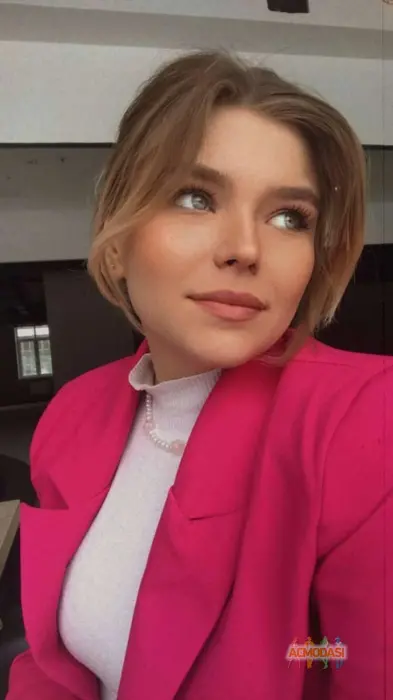 Оксана Николаевна Степанова фото №1853506. Загружено 04 Мая 2023