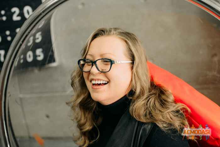 елена владимировна лебедева фото №1425022. Загружено 15 Февраля 2019
