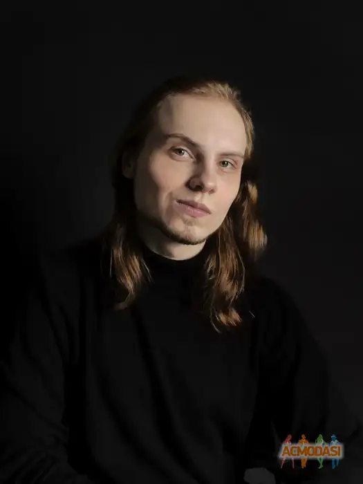 Владислав Вадимович Шидловский фото №1940829. Загружено 07 Ноября 2025